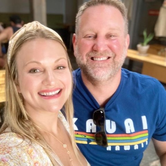 Meet your Posher, Ashley - Picture 1 of 1